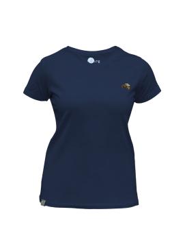BEE Classic Women Blue